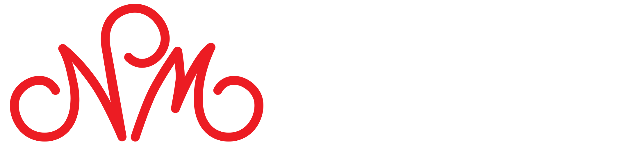 Nagaswara Publisherindo Musik