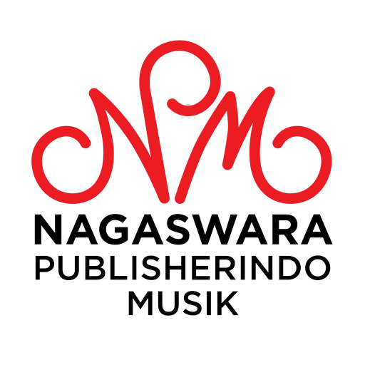 Nagaswara Publisherindo Musik