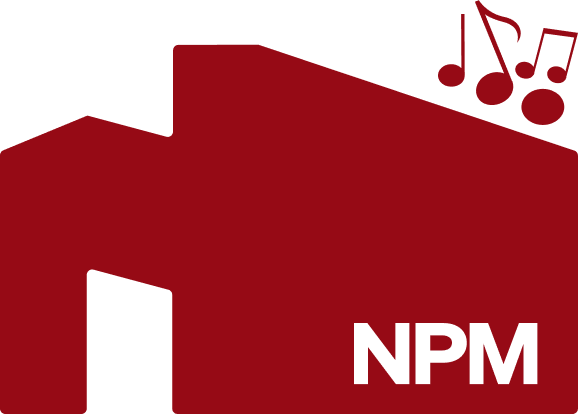 Nagaswara Publisherindo Musik