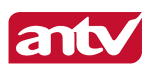 ANTV