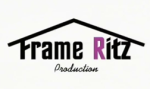 Frame Ritz Production