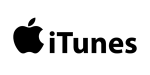 ITUNES