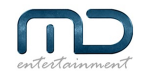 MD Entertainment