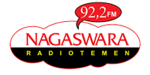 NAGASWARA RADIO TEMEN