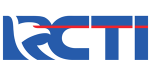 RCTI