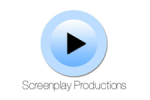 Screenplay Productions