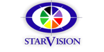 STARVISION